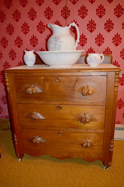 Property photo 38 - Major Antique Auction - Multi-Generational Collection